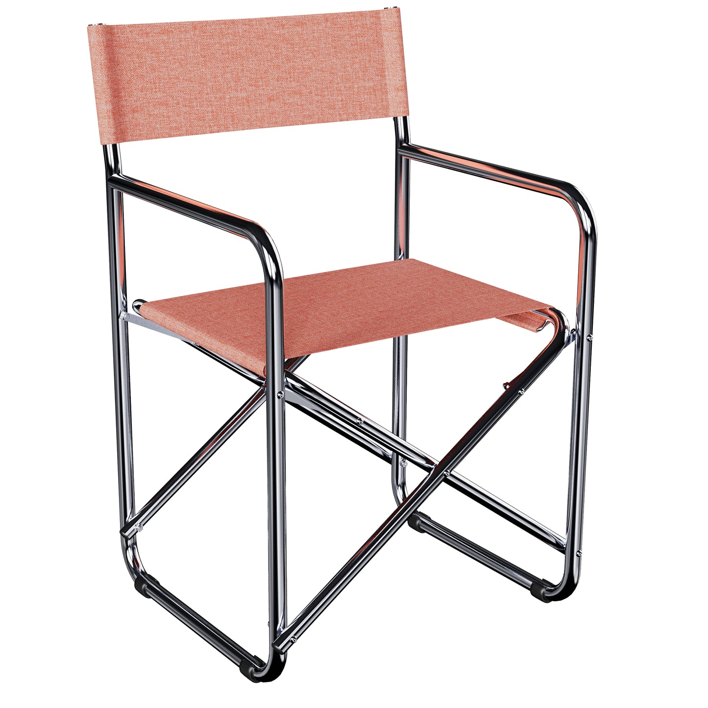 Bossinha - Tramado - Rosa