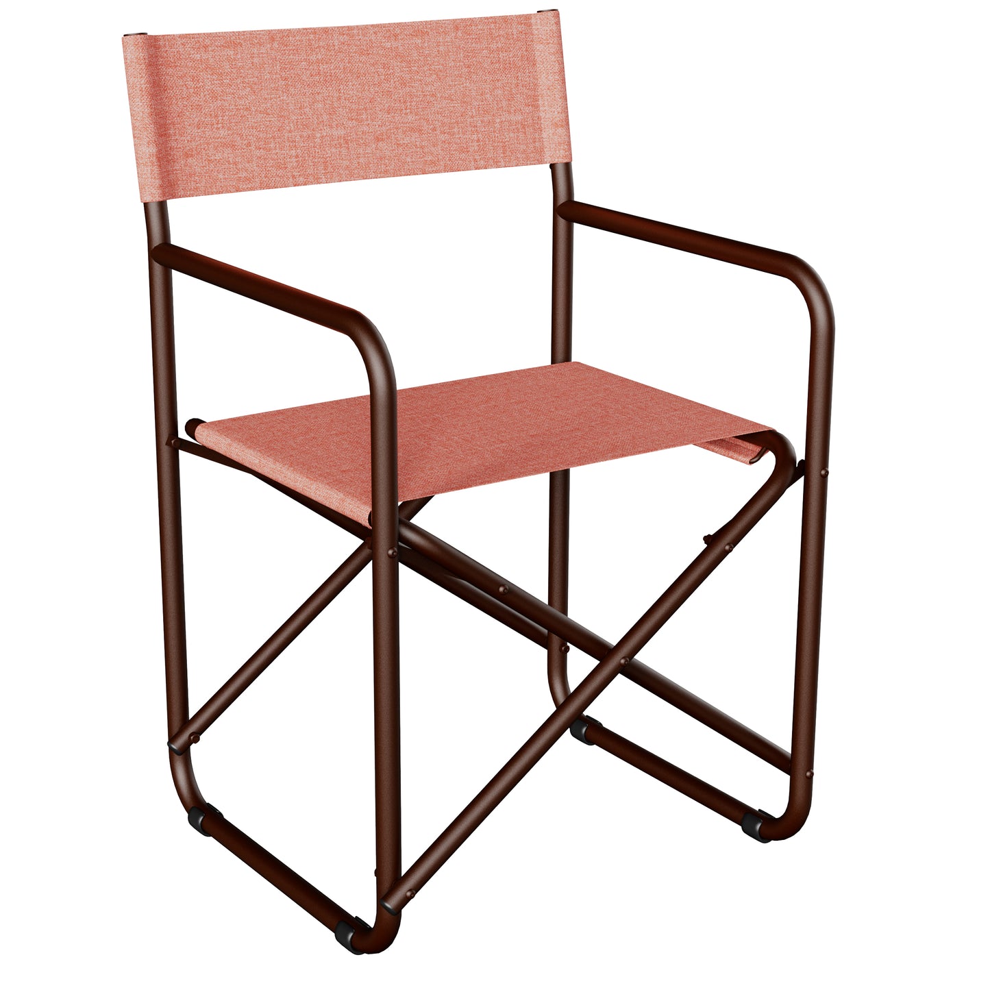 Bossinha - Tramado - Rosa