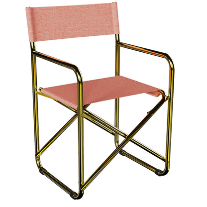 Bossinha - Tramado - Rosa