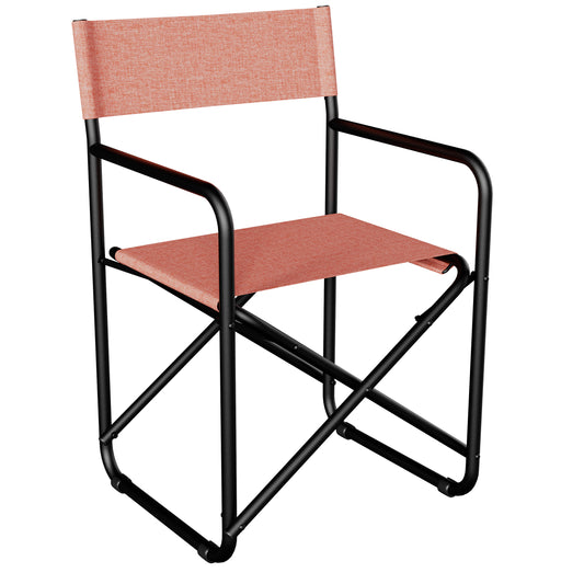 Bossinha - Tramado - Rosa