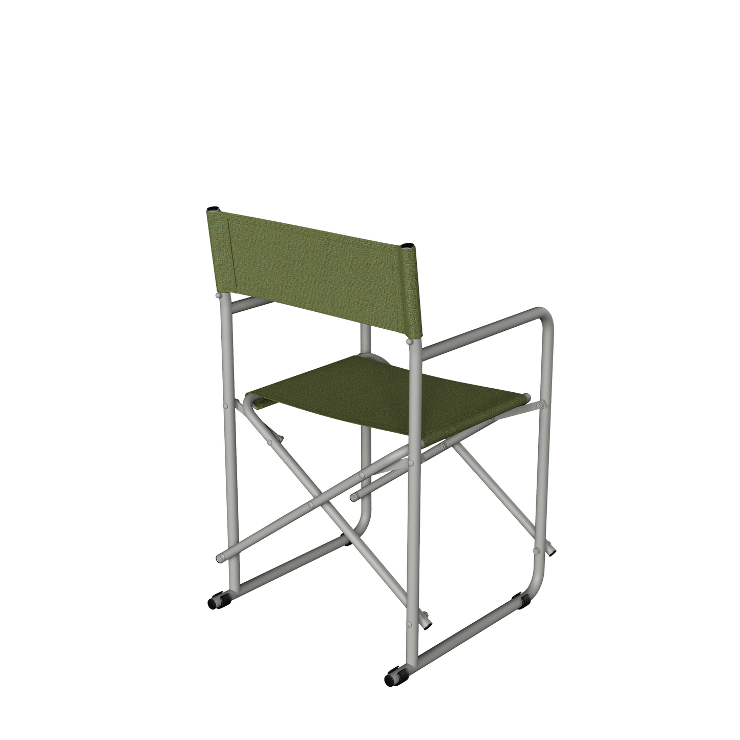 Bossinha - Linho Verde