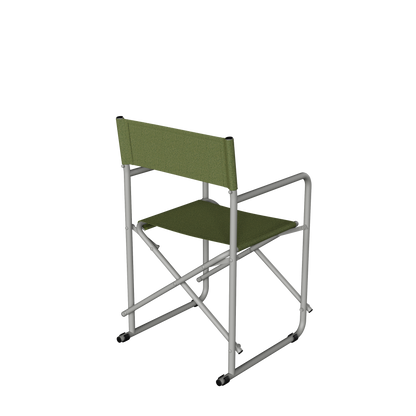 Bossinha - Linho Verde