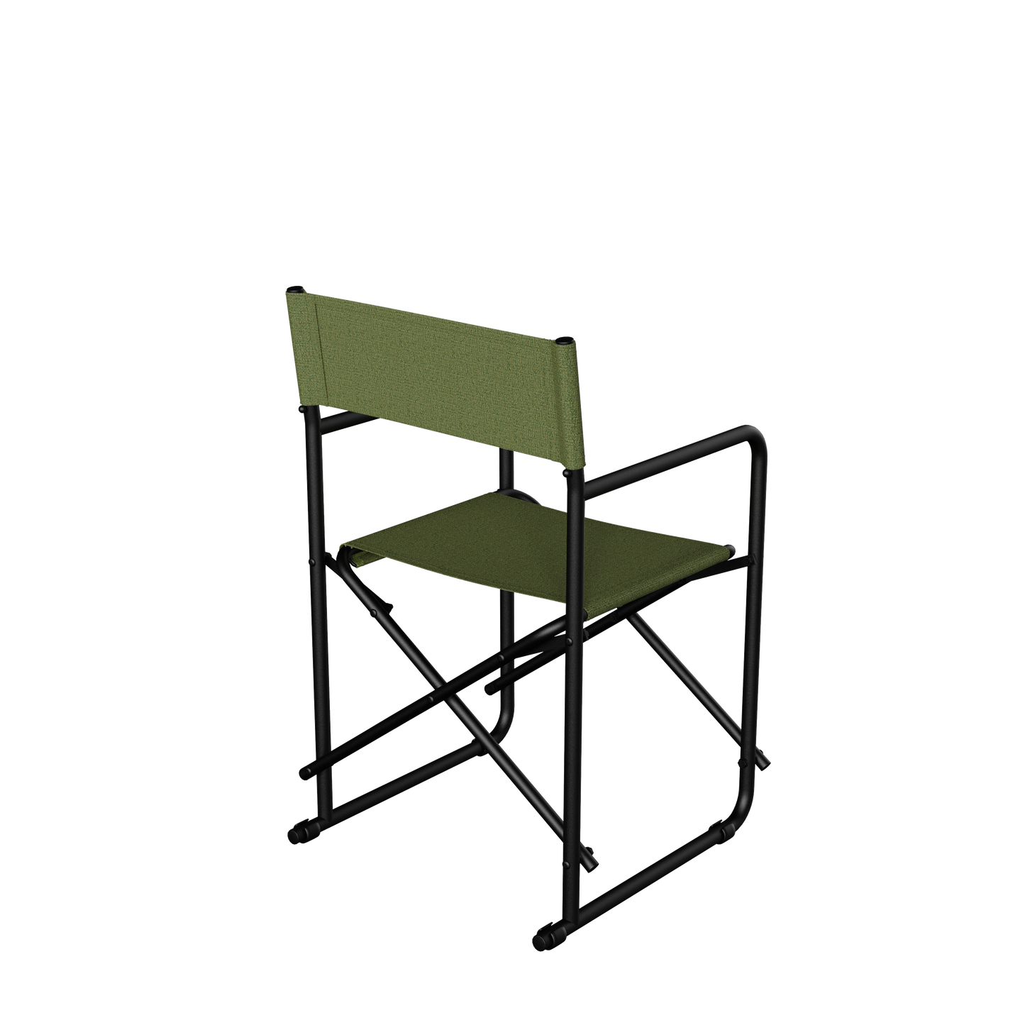 Bossinha - Linho Verde