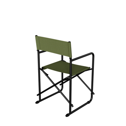 Bossinha - Linho Verde