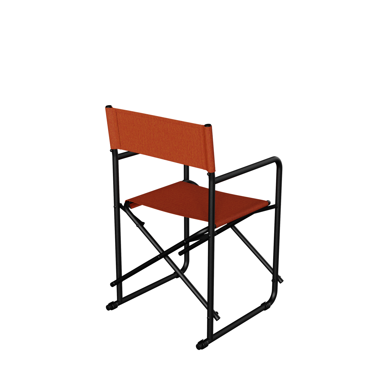 Bossinha - Linho Vermelho