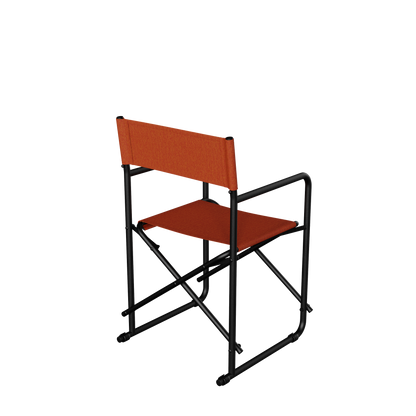 Bossinha - Linho Vermelho