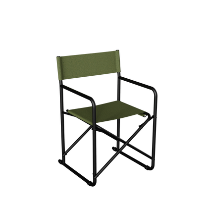 Bossinha - Linho Verde