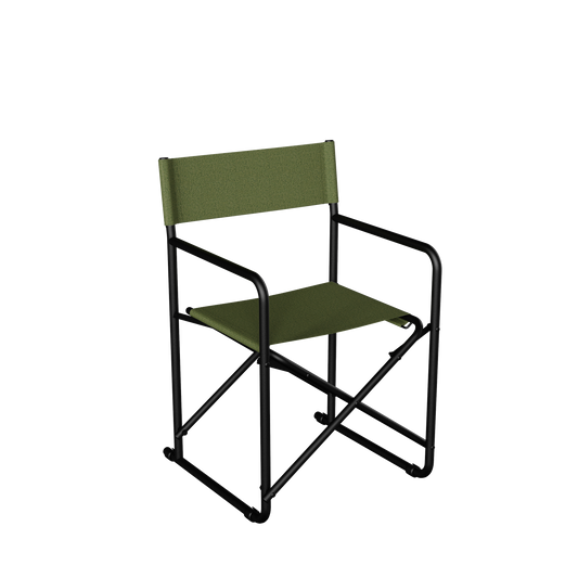 Bossinha - Linho Verde