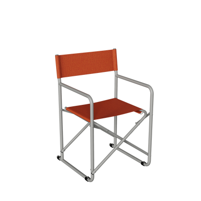 Bossinha - Linho Vermelho