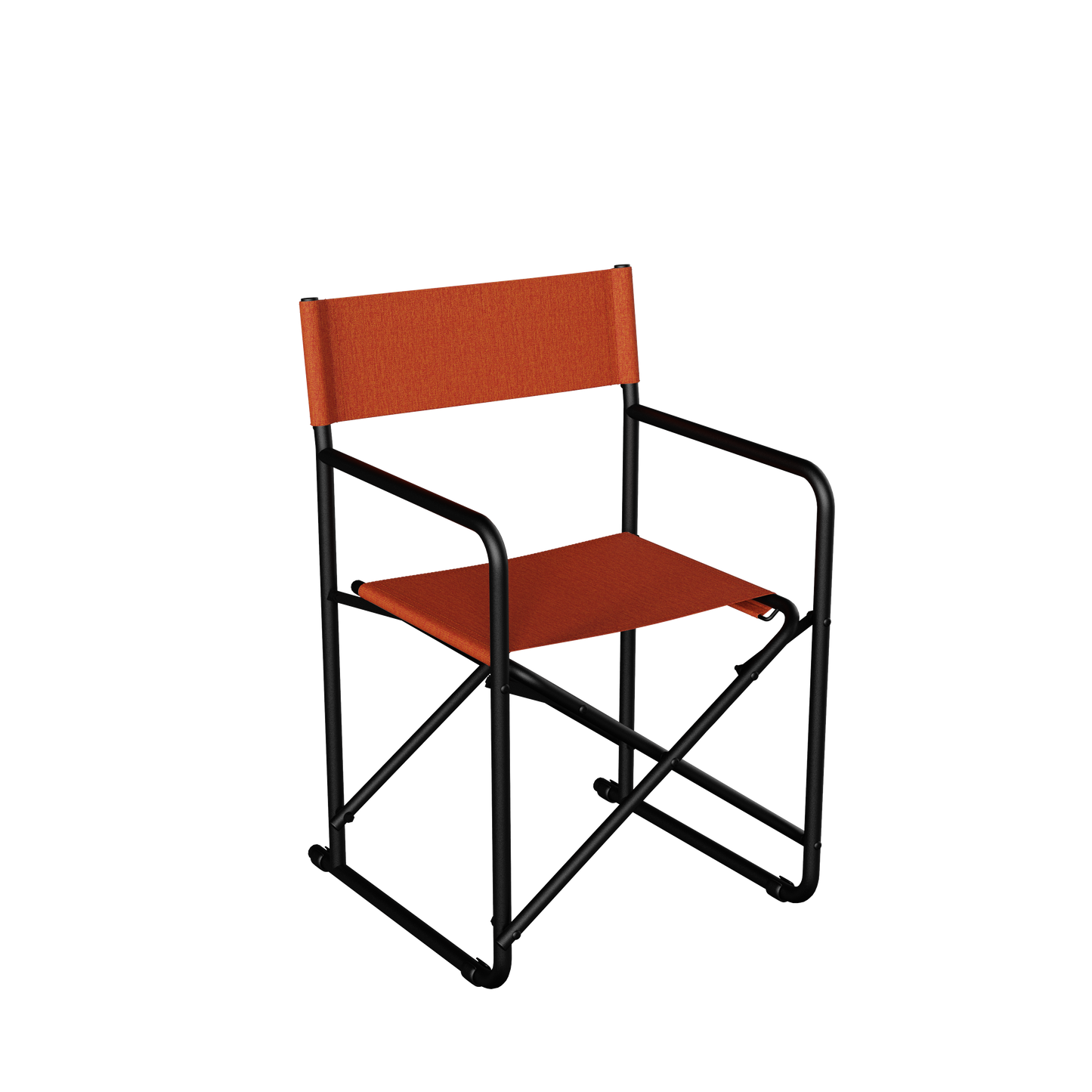 Bossinha - Linho Vermelho