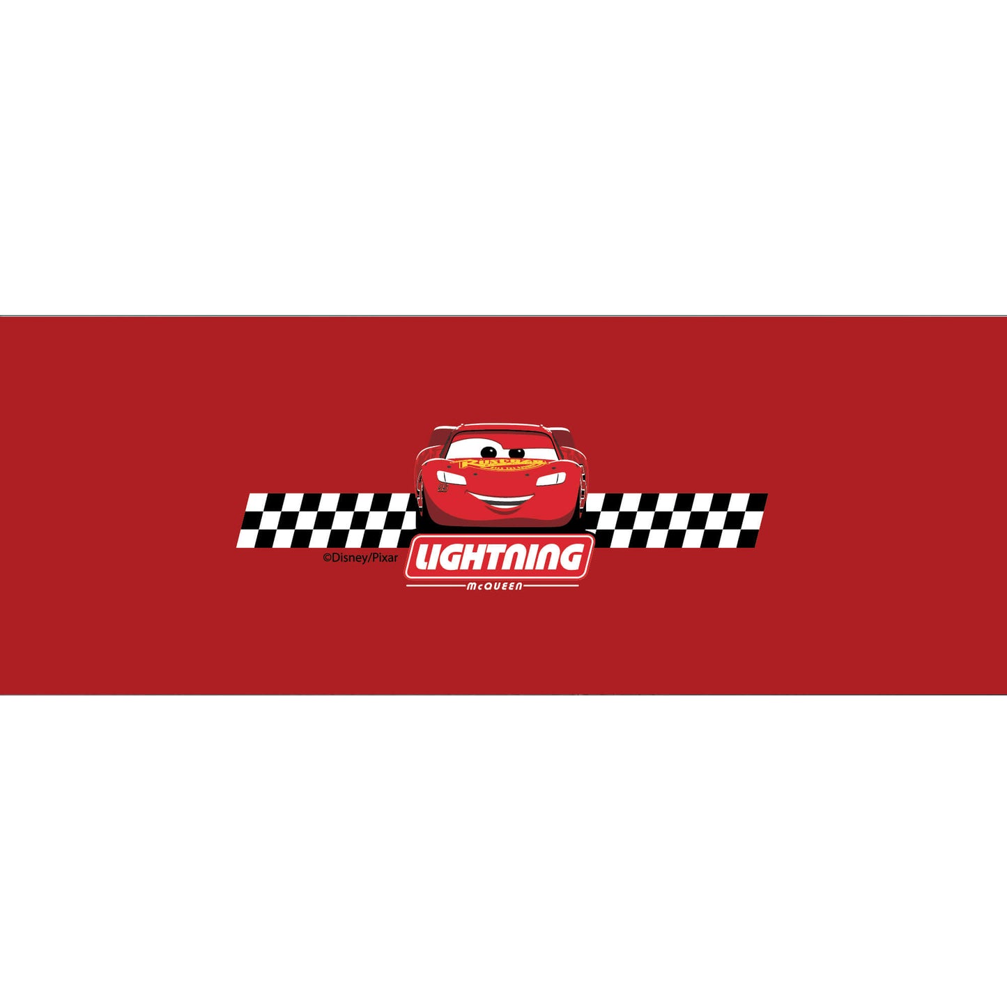Carros Mcqueen
