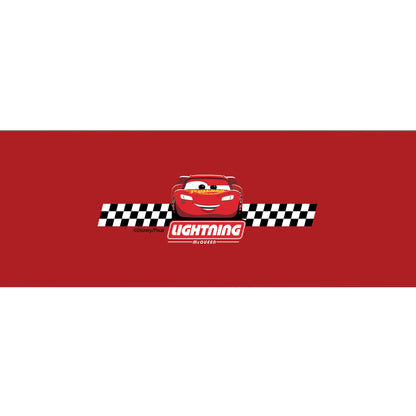 Carros Mcqueen