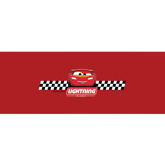 Carros Mcqueen