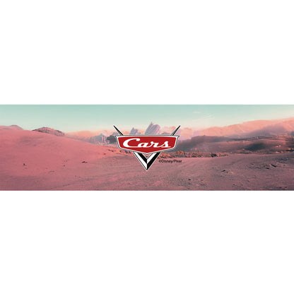 Carros Paisagem
