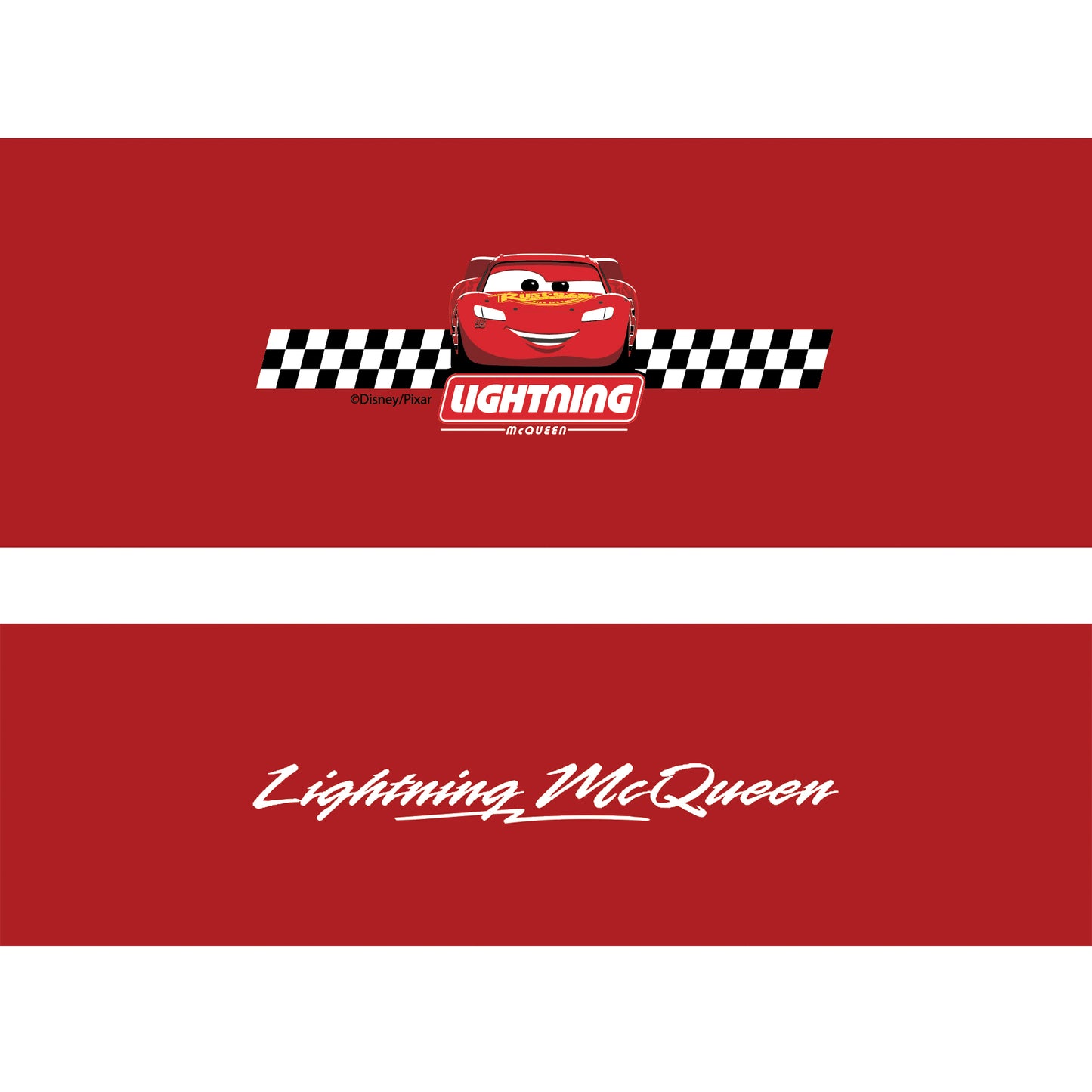 Carros Mcqueen