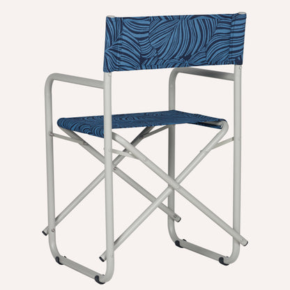 Costela de Adão Azul + Estrutura Areia