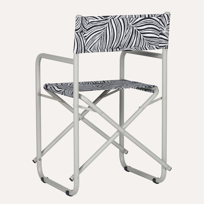 Costela de Adão PB + Estrutura Areia