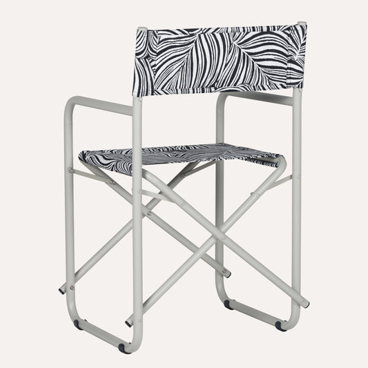 Costela de Adão PB + Estrutura Areia