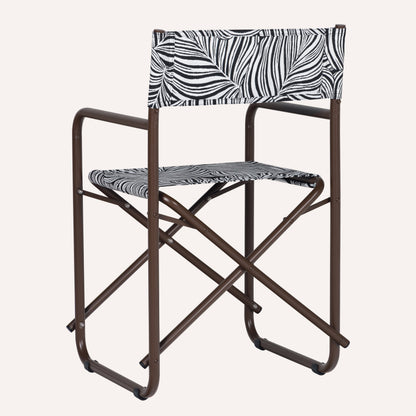 Costela de Adão PB + Estrutura Marrom