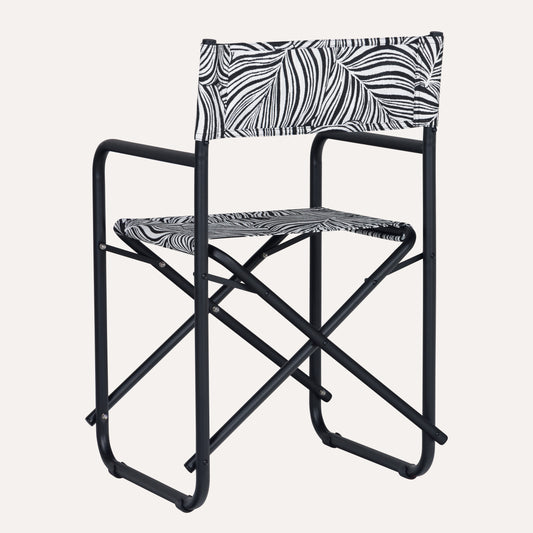 Costela de Adão PB + Estrutura Preta