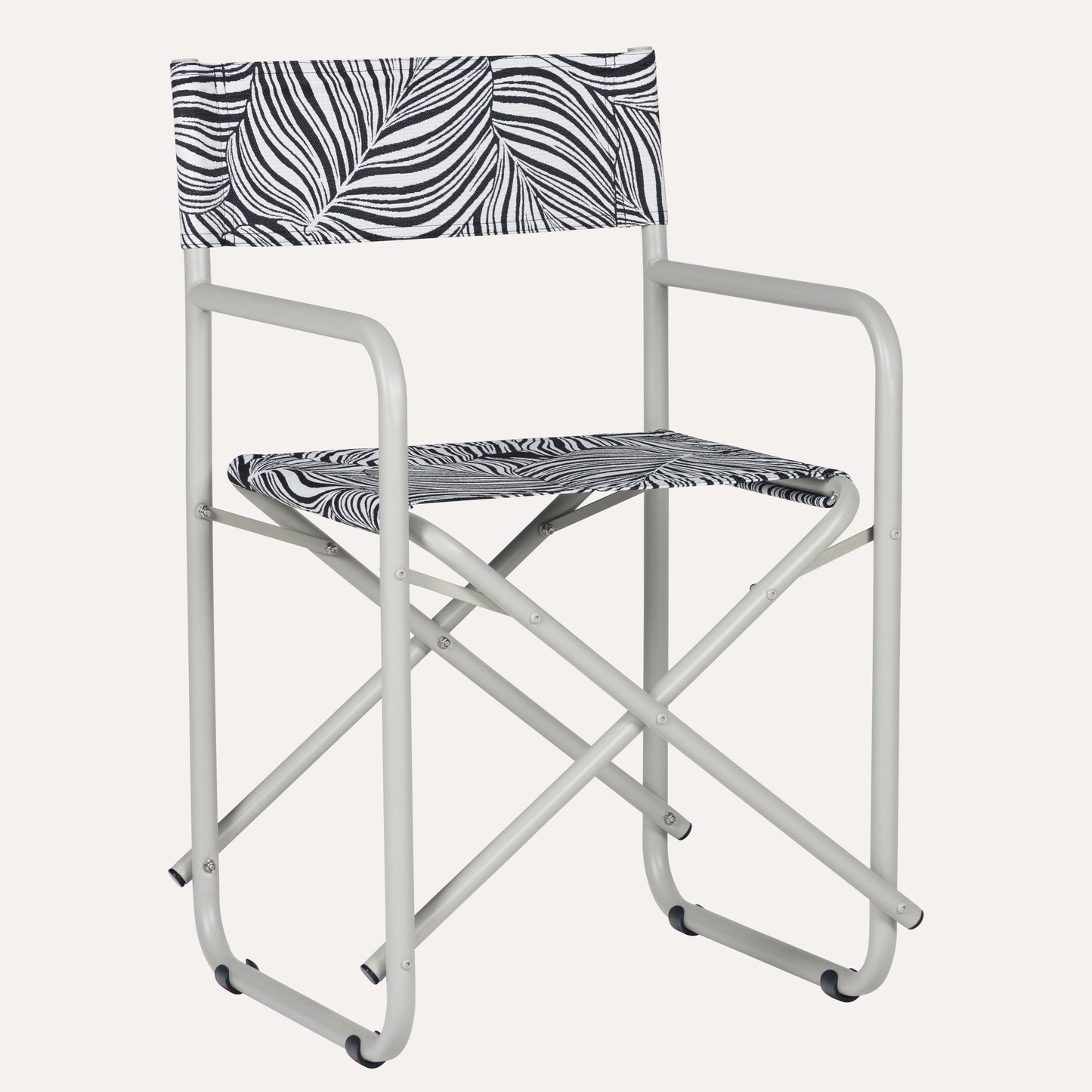 Costela de Adão PB + Estrutura Areia