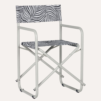 Costela de Adão PB + Estrutura Areia