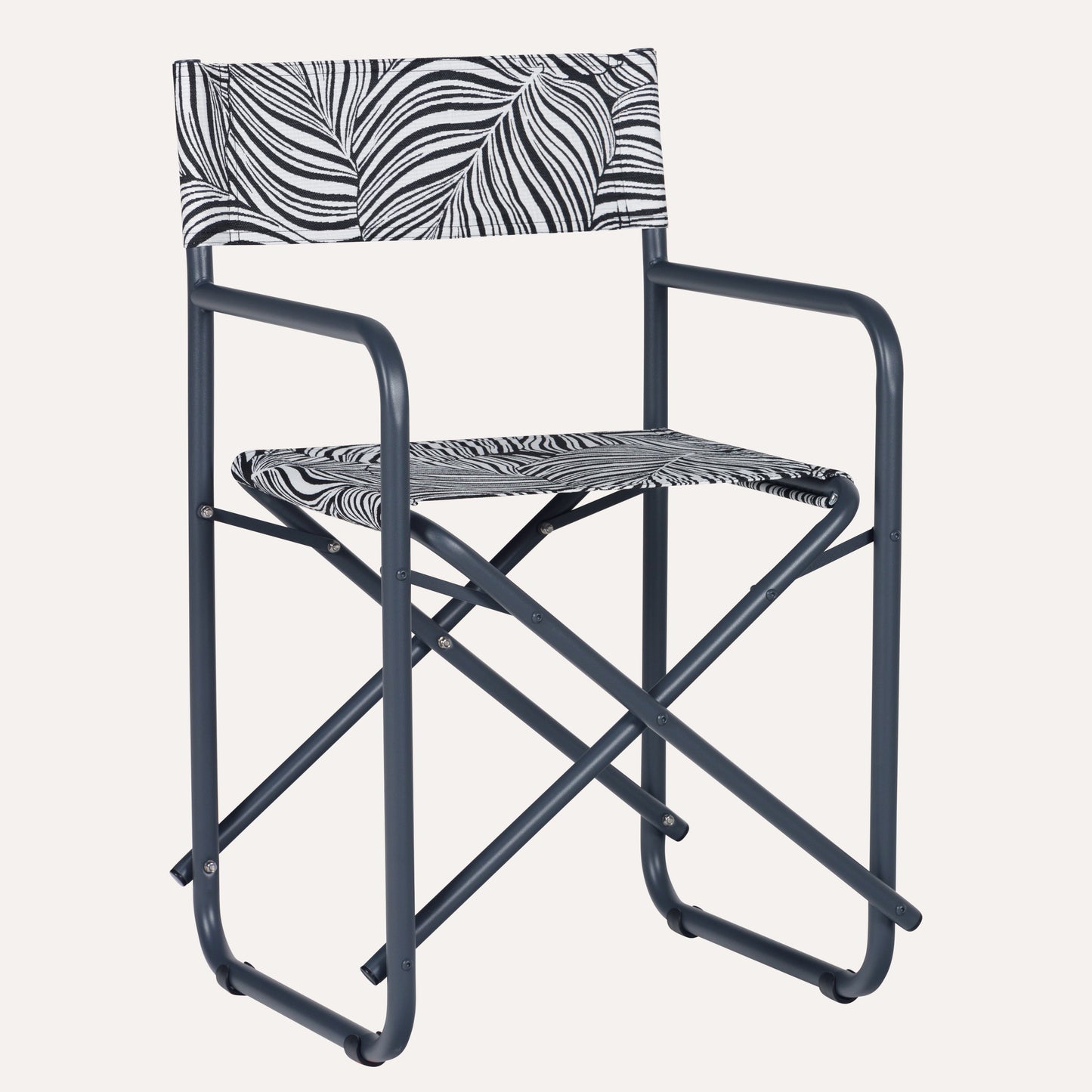 Costela de Adão PB + Estrutura Grafite