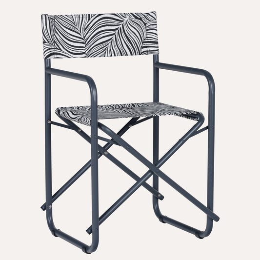 Costela de Adão PB + Estrutura Grafite