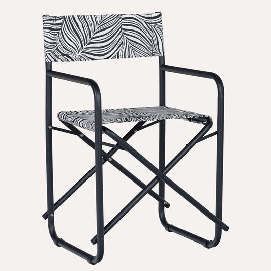 Costela de Adão PB + Estrutura Preta