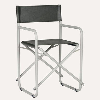 Couro Ecológico Verde + Estrutura Areia