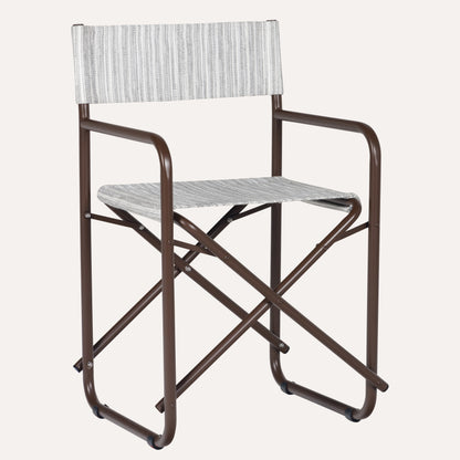 Trabalhados - Fio - Cinza