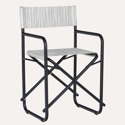 Trabalhados - Fio - Cinza