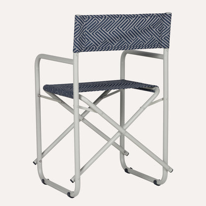 Geométrico Labirinto + Estrutura Areia