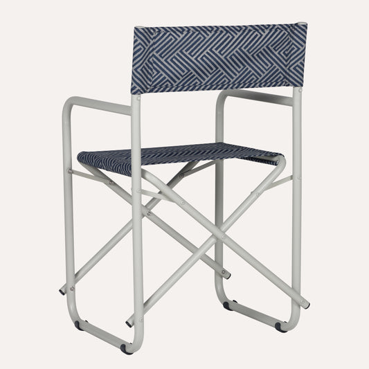 Geométrico Labirinto + Estrutura Areia