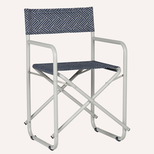 Geométrico - Labirinto