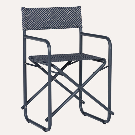 Geométrico Labirinto + Estrutura Grafite