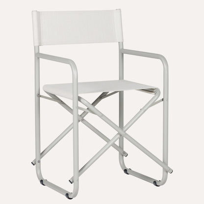 Linho - Mescla Off White