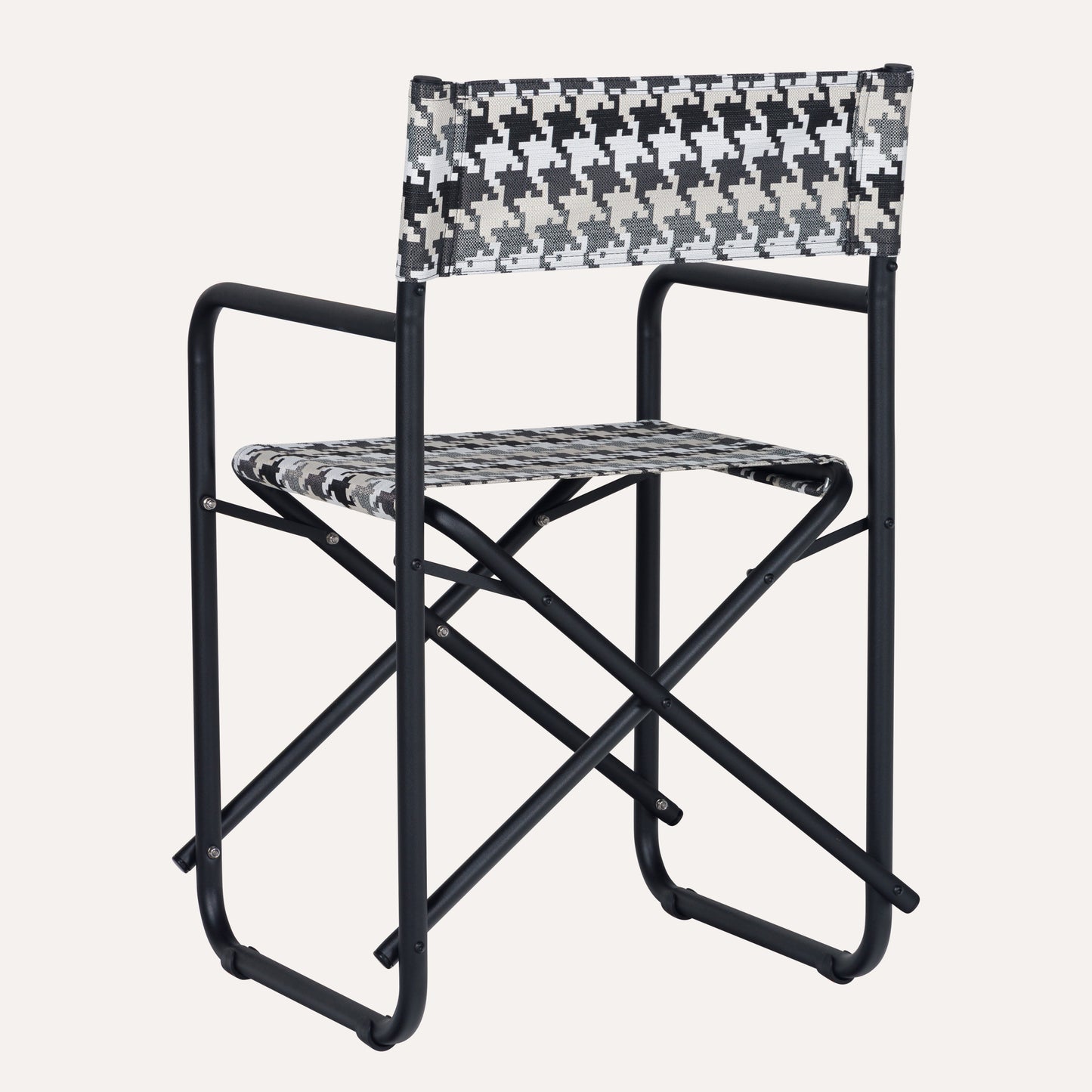 Pixel PB + Estrutura Preta