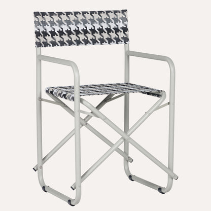 Geometrico Pixel PB + Estrutura Areira