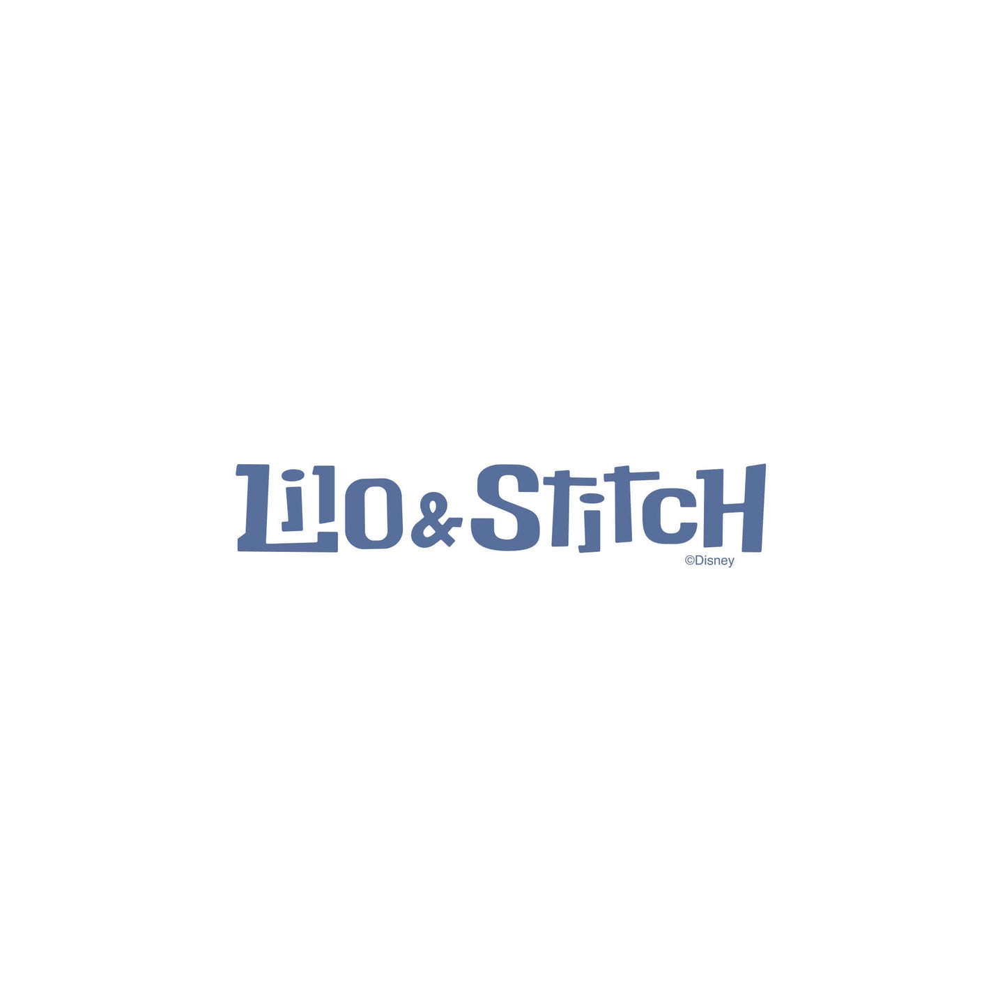 Lilo & Stitch Hawai