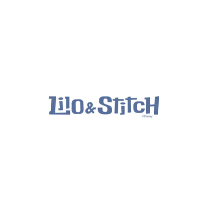 Lilo & Stitch Hawai