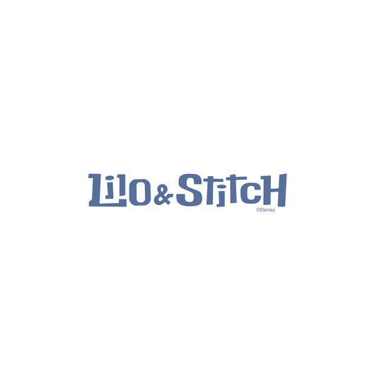 Lilo & Stitch Hawai