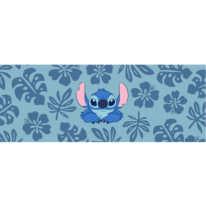 Stitch Floral