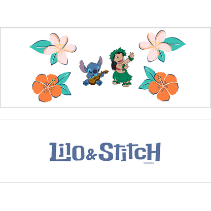 Lilo & Stitch Hawai