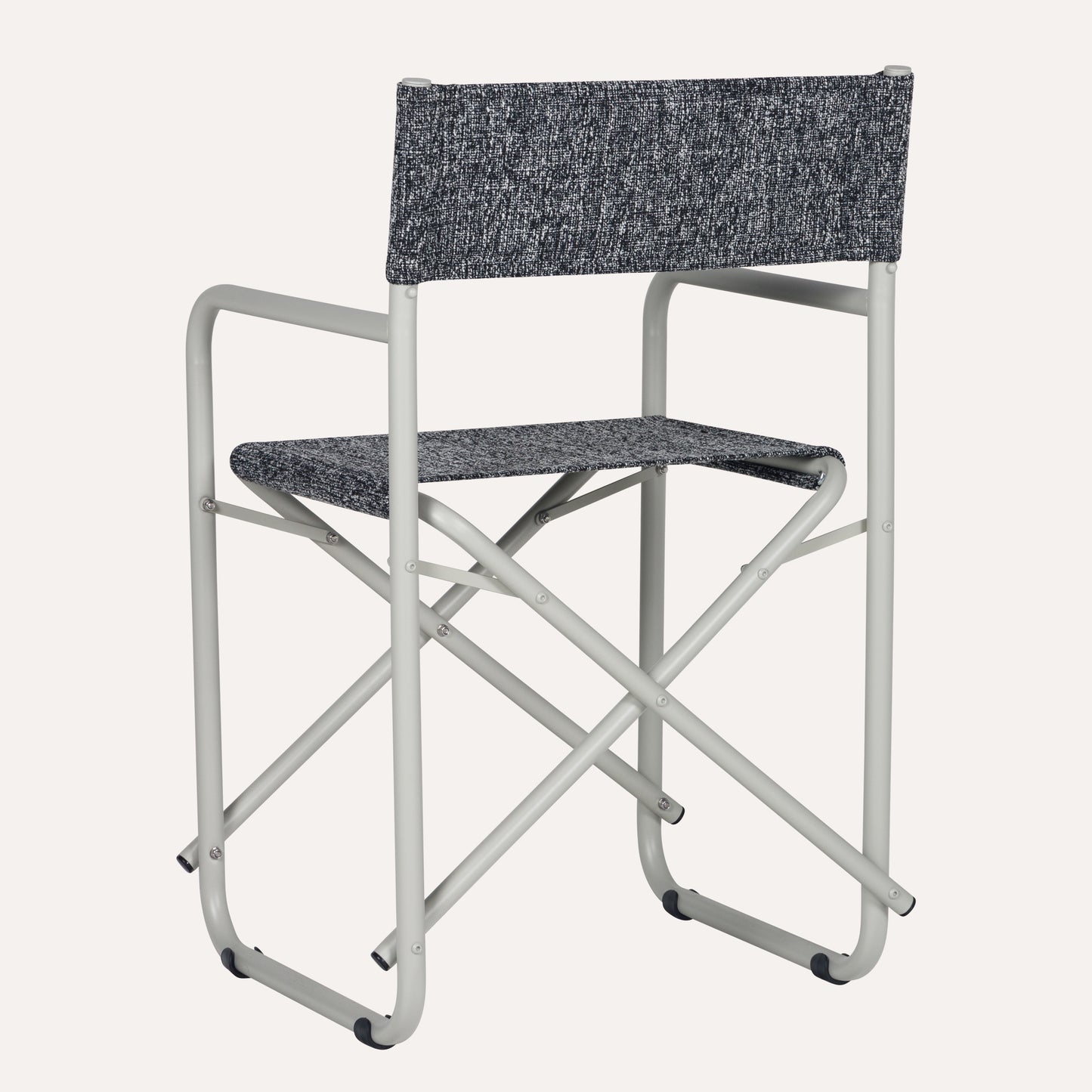 Tramado Pb + Estrutura Areia