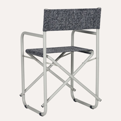 Tramado Pb + Estrutura Areia