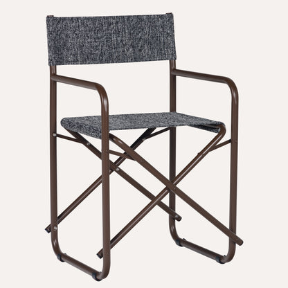 Tramado PB + Estrtura Marrom