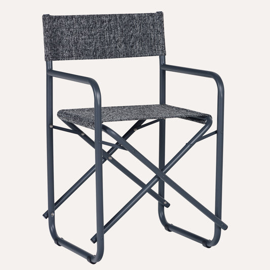 Tramado pb + Estrutura Grafite