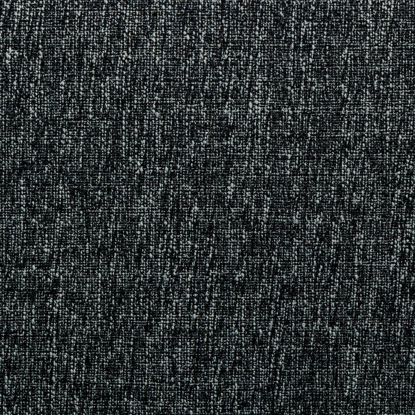 Tramado PB + Estrtura Marrom