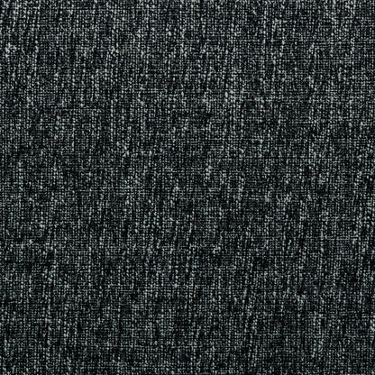 Tramado PB + Estrtura Marrom